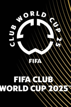 Сериал Атлетико Мадрид — Ботафого