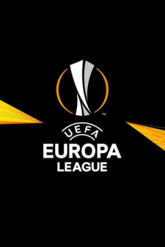 Сериал Црвена Звезда — Селтик