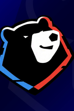 Сериал Пари Нижний Новгород — Динамо Махачкала