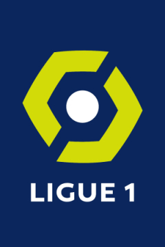 Сериал Лион — Ланс