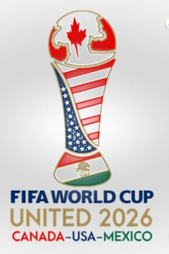 Сериал Шотландия — Беларусь