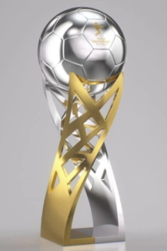 Сериал Штутгарт — Бавария