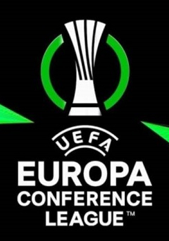 Сериал Челси — Юргорден