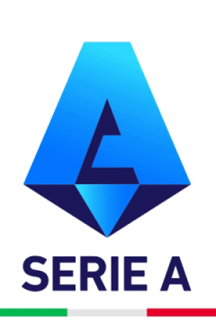 Сериал Милан — Комо