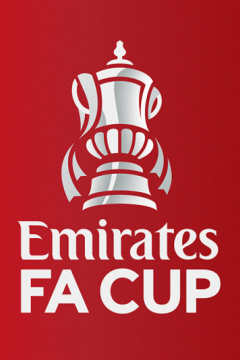 Сериал Брайтон — Ноттингем Форест