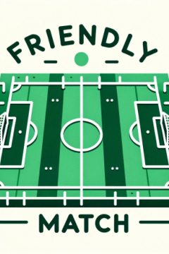 Сериал Боруссия Дортмунд — Ювентус